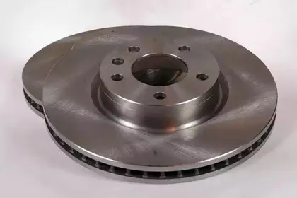 Тормозной диск PROTECHNIC купить