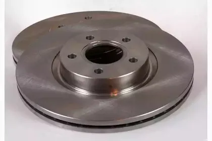 Тормозной диск PROTECHNIC купить