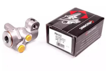 Регулятор тормозных сил PROTECHNIC купить