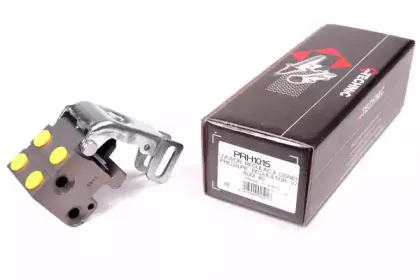 Регулятор тормозных сил PROTECHNIC купить