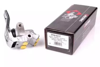 Регулятор тормозных сил PROTECHNIC купить