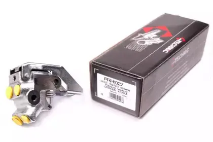 Регулятор тормозных сил PROTECHNIC купить