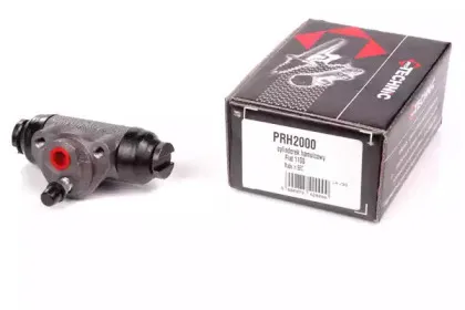 Колесный тормозной цилиндр PROTECHNIC купить