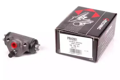 Колесный тормозной цилиндр PROTECHNIC купить