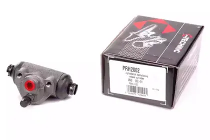 Колесный тормозной цилиндр PROTECHNIC купить