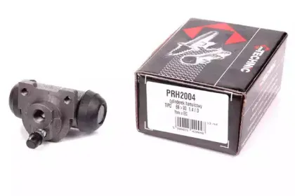 Колесный тормозной цилиндр PROTECHNIC купить