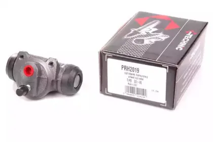 Колесный тормозной цилиндр PROTECHNIC купить