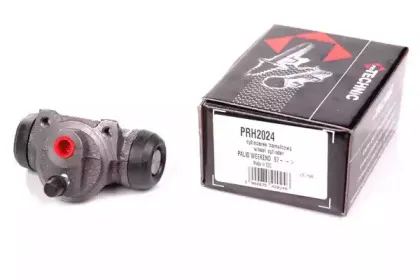 Колесный тормозной цилиндр PROTECHNIC купить