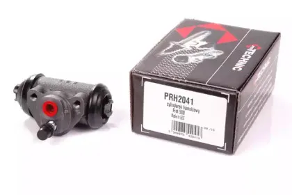 Колесный тормозной цилиндр PROTECHNIC купить