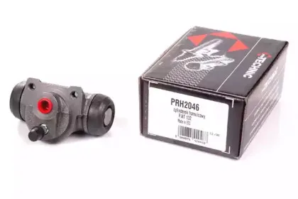 Колесный тормозной цилиндр PROTECHNIC купить