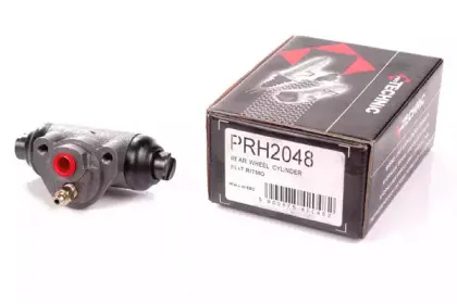 Колесный тормозной цилиндр PROTECHNIC купить