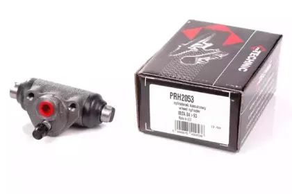 Колесный тормозной цилиндр PROTECHNIC купить