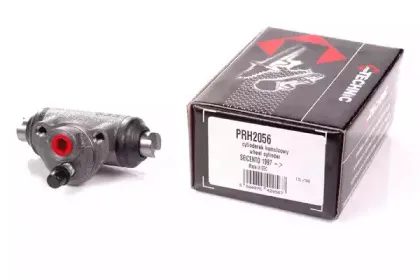 Колесный тормозной цилиндр PROTECHNIC купить