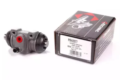 Колесный тормозной цилиндр PROTECHNIC купить