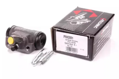 Колесный тормозной цилиндр PROTECHNIC купить