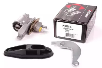 Колесный тормозной цилиндр PROTECHNIC купить