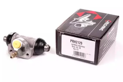 Колесный тормозной цилиндр PROTECHNIC купить