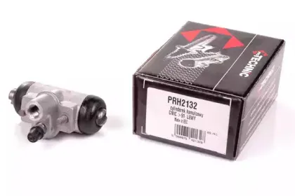 Колесный тормозной цилиндр PROTECHNIC купить