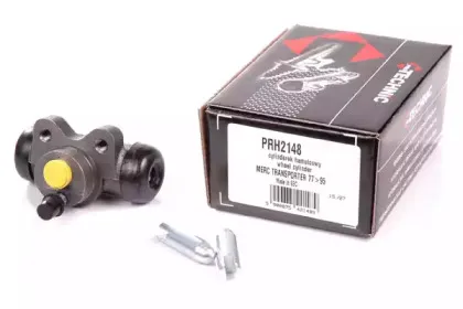 Колесный тормозной цилиндр PROTECHNIC купить