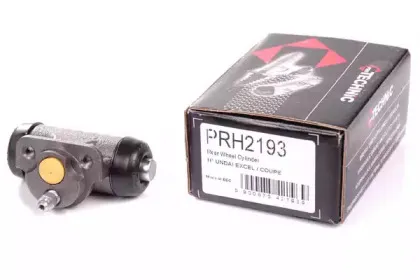 Колесный тормозной цилиндр PROTECHNIC купить