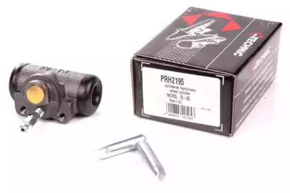 Колесный тормозной цилиндр PROTECHNIC купить