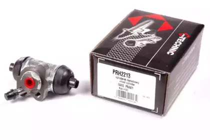 Колесный тормозной цилиндр PROTECHNIC купить