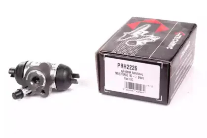 Колесный тормозной цилиндр PROTECHNIC купить