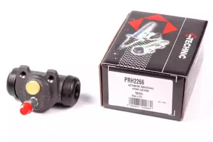 Колесный тормозной цилиндр PROTECHNIC купить