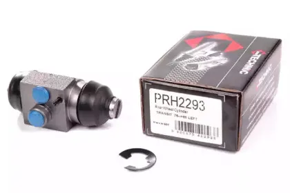 Колесный тормозной цилиндр PROTECHNIC купить