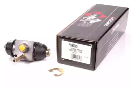 Колесный тормозной цилиндр PROTECHNIC купить