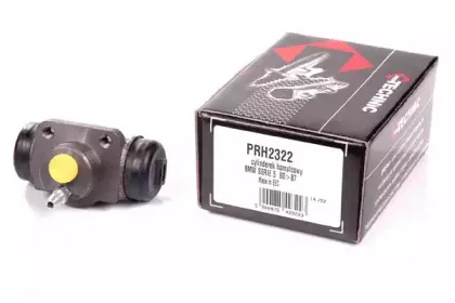 Колесный тормозной цилиндр PROTECHNIC купить