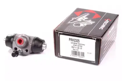 Колесный тормозной цилиндр PROTECHNIC купить