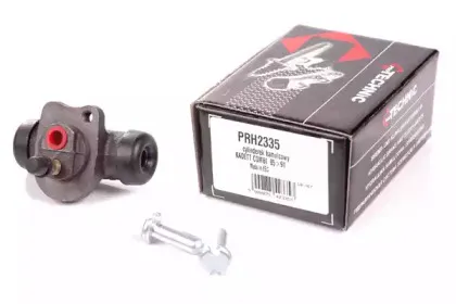 Колесный тормозной цилиндр PROTECHNIC купить