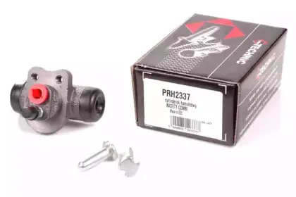 Колесный тормозной цилиндр PROTECHNIC купить