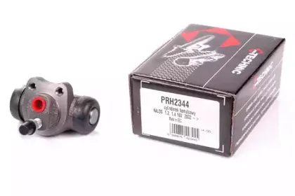 Колесный тормозной цилиндр PROTECHNIC купить