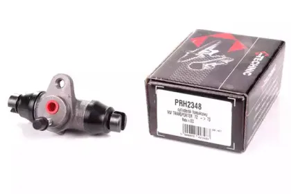 Колесный тормозной цилиндр PROTECHNIC купить