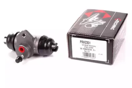 Колесный тормозной цилиндр PROTECHNIC купить