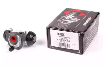 Колесный тормозной цилиндр PROTECHNIC купить