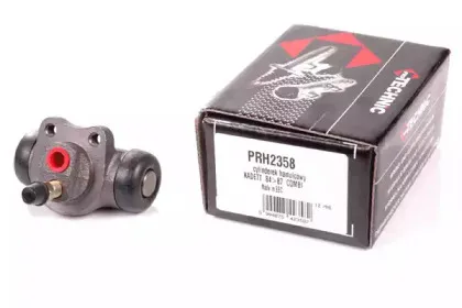 Колесный тормозной цилиндр PROTECHNIC купить