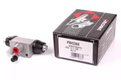 Колесный тормозной цилиндр PROTECHNIC купить