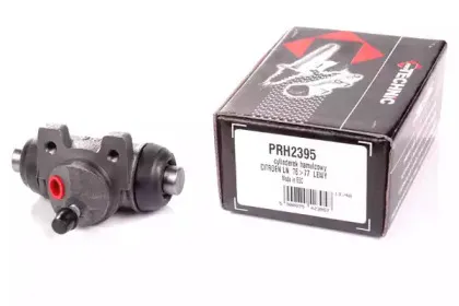 Колесный тормозной цилиндр PROTECHNIC купить