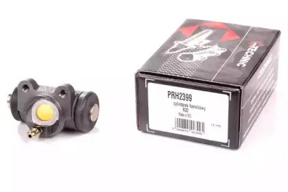 Колесный тормозной цилиндр PROTECHNIC купить