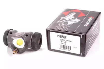 Колесный тормозной цилиндр PROTECHNIC купить