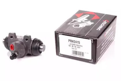 Колесный тормозной цилиндр PROTECHNIC купить