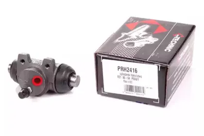 Колесный тормозной цилиндр PROTECHNIC купить