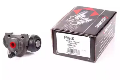 Колесный тормозной цилиндр PROTECHNIC купить