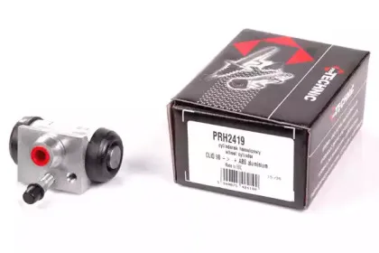 Колесный тормозной цилиндр PROTECHNIC купить