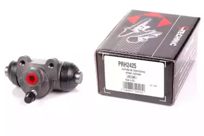 Колесный тормозной цилиндр PROTECHNIC купить