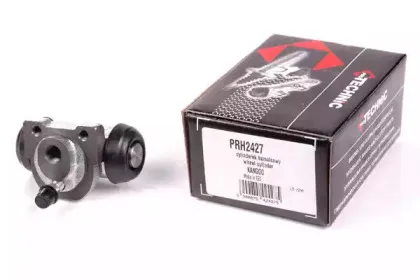 Колесный тормозной цилиндр PROTECHNIC купить