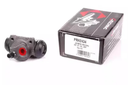 Колесный тормозной цилиндр PROTECHNIC купить